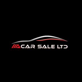 Bild von AAA Car Sale Darlington