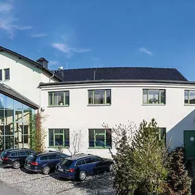 Bild von Bergi-Plast GmbH - Werk 1