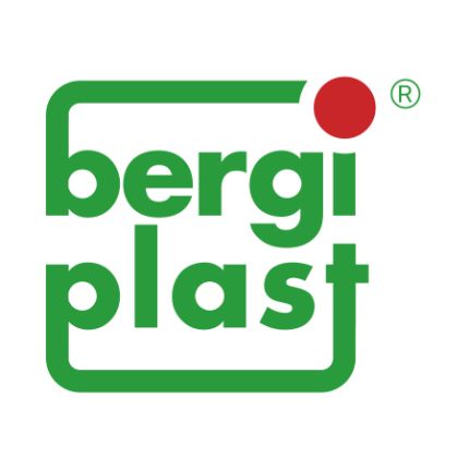 Logo fra Bergi-Plast GmbH - Werk 1