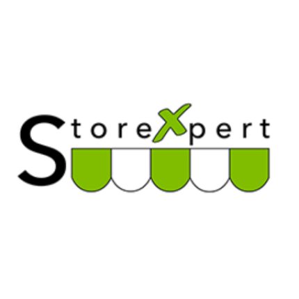 Logo van STOREXPERT AG