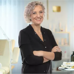 Bild von Contour Pur Dorthe Hoffmann
