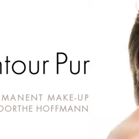 Bild von Contour Pur Dorthe Hoffmann