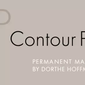 Bild von Contour Pur Dorthe Hoffmann