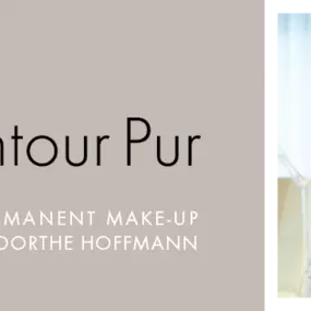 Bild von Contour Pur Dorthe Hoffmann