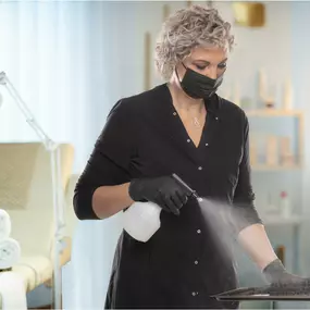 Bild von Contour Pur Dorthe Hoffmann