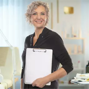 Bild von Contour Pur Dorthe Hoffmann