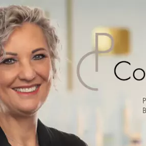 Bild von Contour Pur Dorthe Hoffmann