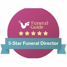 Bild von Daniels & Turner Independent Funeral Directors