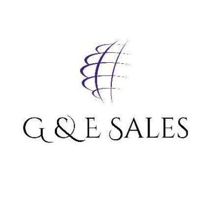 Logo von G&E  Sales