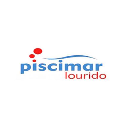Logotipo de Piscimar Lourido