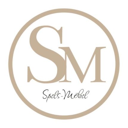 Logo da SPELS-Möbel - Italienische Möbel & Accessoires