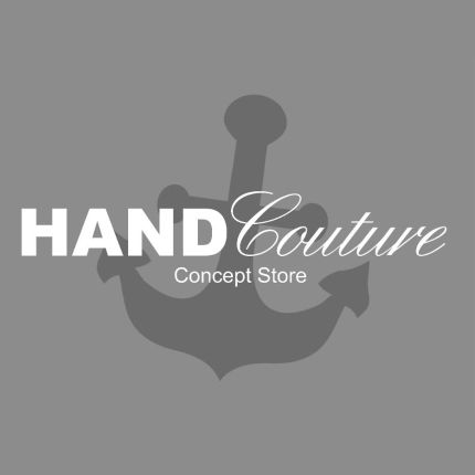 Logo da Handcouture