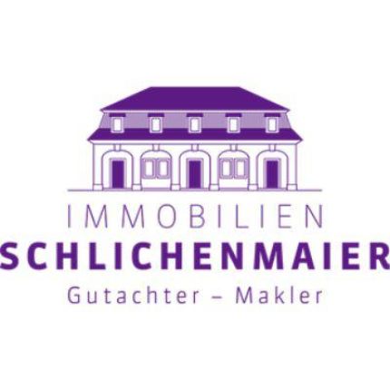 Logo da Immobilien Schlichenmaier Gutachter-Makler