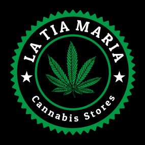 Bild von La Tía María - Líderes de CBD en España | Pide on-line o busca tu tienda más cercana .