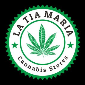 Bild von La Tía María - Líderes de CBD en España | Pide on-line o busca tu tienda más cercana .