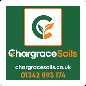 Bild von Chargrace Soils Ltd