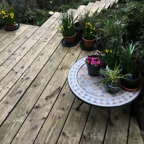 Bild von Sharper Spaces