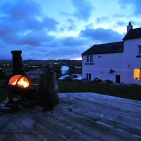 Bild von Sharper Spaces