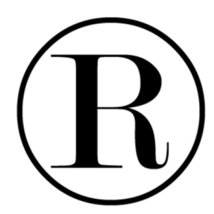 Logo fra Robuust vloeren