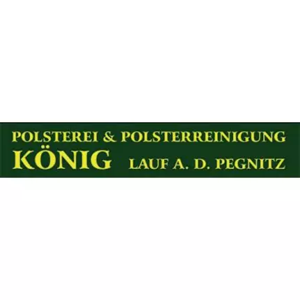 Logo from König & Soraya