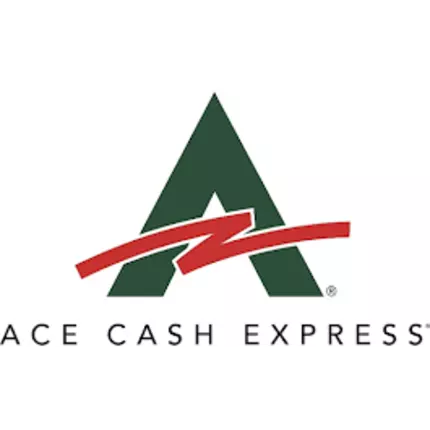 Logo from ACE Cash Express