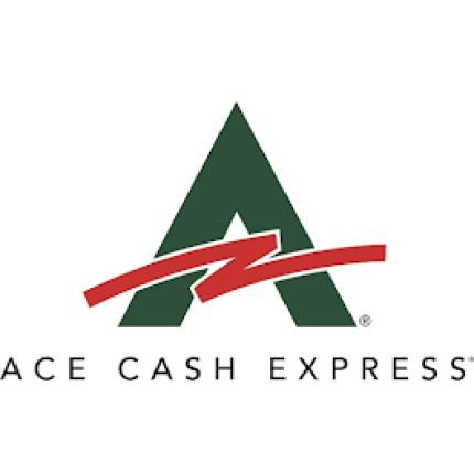 Logo da ACE Cash Express- CLOSED