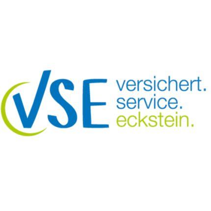 Logo van VSE Versicherungsmakler GmbH
