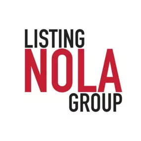 Realtor in New Orleans, LA | David Ernst