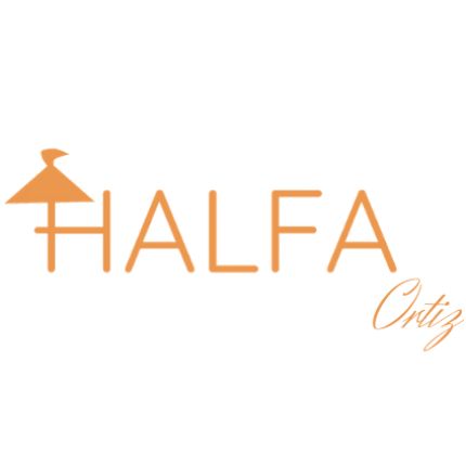 Λογότυπο από Halfa