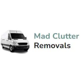 Bild von Mad Clutter Removals