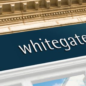 Bild von Whitegates Wrexham Lettings & Estate Agents