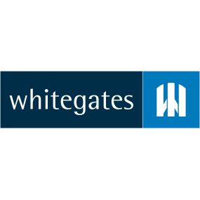 Bild von Whitegates Cleckheaton Lettings & Estate Agents