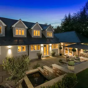Bild von Fine & Country Berkhamsted