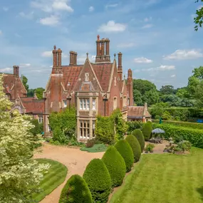 Bild von Fine & Country Berkhamsted