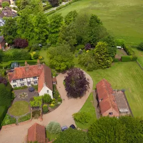 Bild von Fine & Country Berkhamsted
