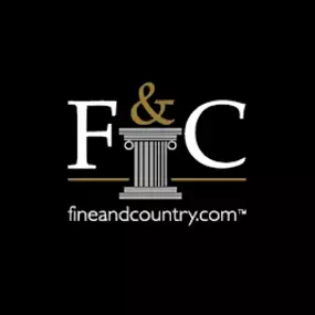 Bild von Fine & Country Berkhamsted