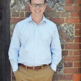 Bild von Fine & Country Berkhamsted