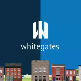 Bild von Whitegates Sefton Letting & Estate agents