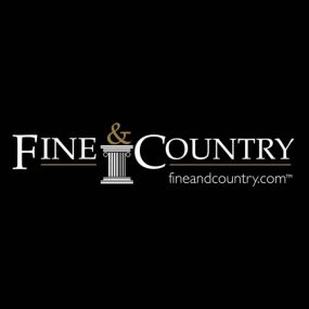 Bild von Fine & Country Putney, Wandsworth Town and Kingston