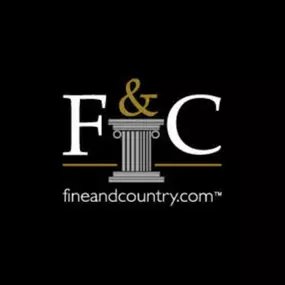 Bild von Fine & Country
