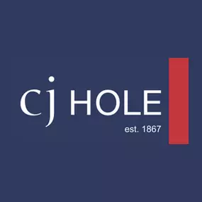 Bild von CJ Hole Cirencester Lettings & Estate Agents