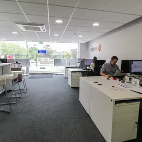 Bild von CJ Hole Cirencester Lettings & Estate Agents