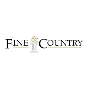 Bild von Fine & Country Nottingham