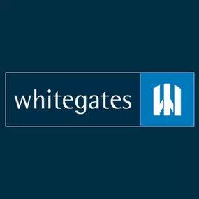 Bild von Whitegates Halifax Lettings & Estate Agents