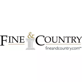 Bild von Fine & Country Estate Agents Canterbury