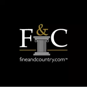 Bild von Fine & Country West Hampstead