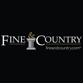 Bild von Fine & Country Bath