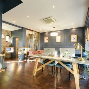 Bild von Fine & Country Chiswick