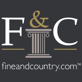 Bild von Fine & Country Coventry