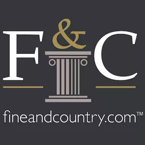 Bild von Fine & Country Coventry, Nuneaton and Balsall Common